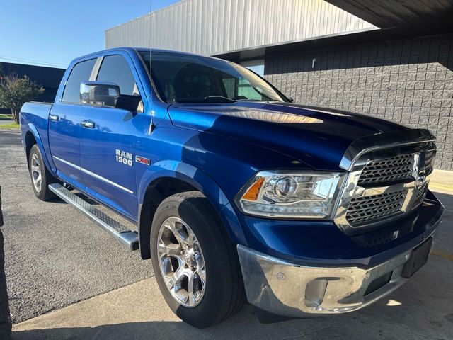 ram ram 1500 pickup 2018 1C6RR7NM7JS353804 image ram ram 1500 pickup 2018 1C6RR7NM7JS353804 image